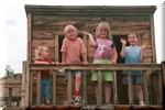  family camp 3.jpg 